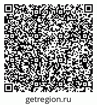 79375113752