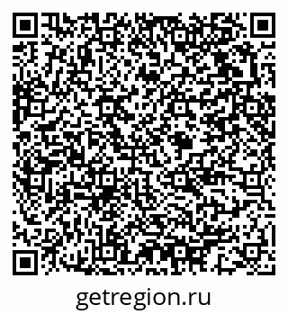 79375113754