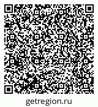 79375113755