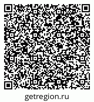 79375113758