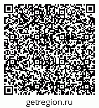 79375113759