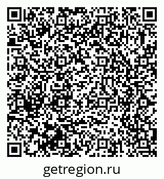 79375113760