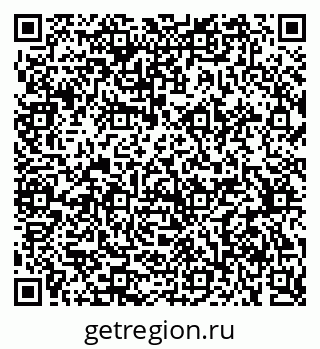 79375113762