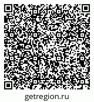 79375113766