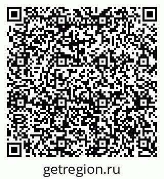 79375113767