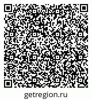 79375113768