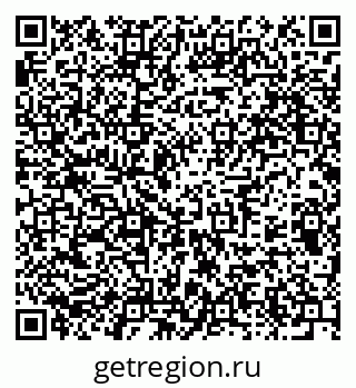 79375113771