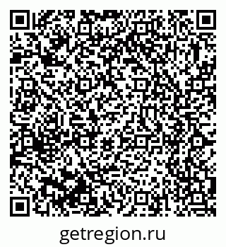 79375113772