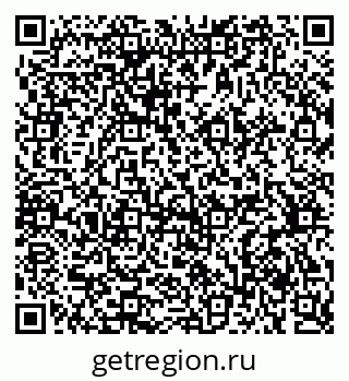 79375113773