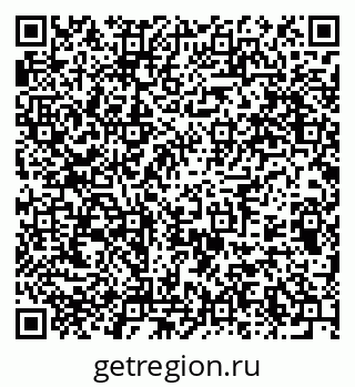 79375113774