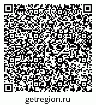 79375113778
