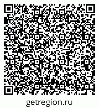 79375113780