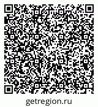 79375113781