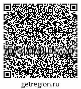 79375113782