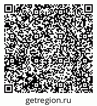 79375113787
