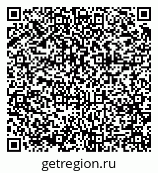 79375113791