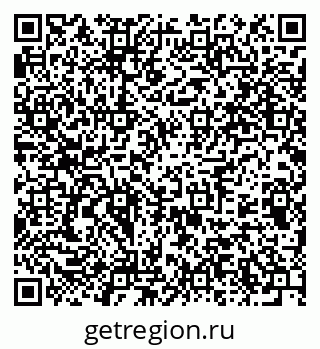 79375113794