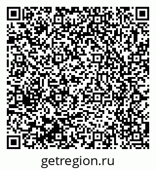 79375113797