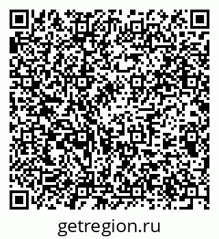 79375113798