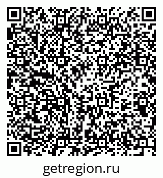 79375113800