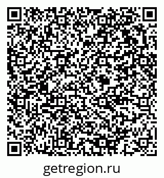 79375113801
