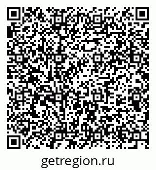 79375113803