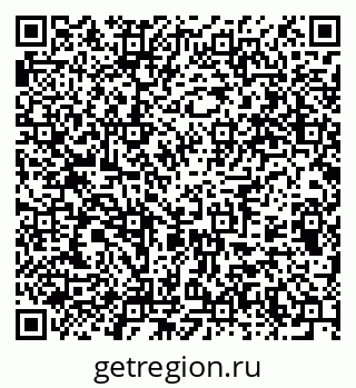 79375113805