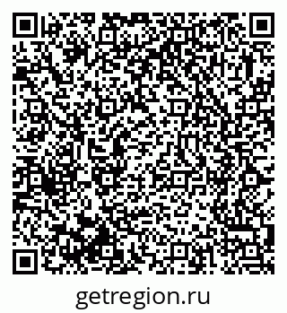 79375113807