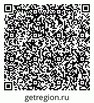 79375113808