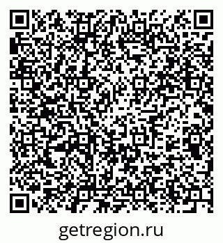 79375113811