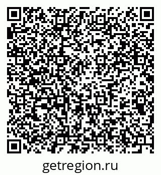79375113814