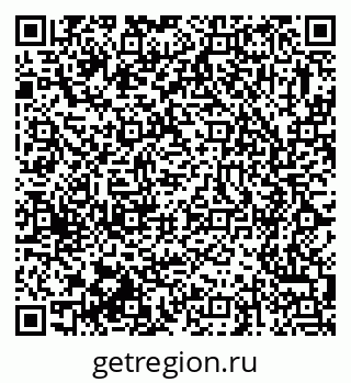 79375113815