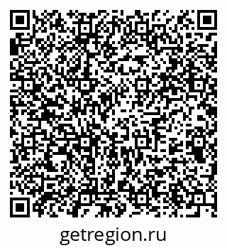79375113816