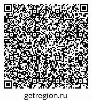 79375113817