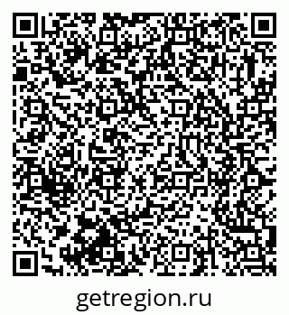 79375113818