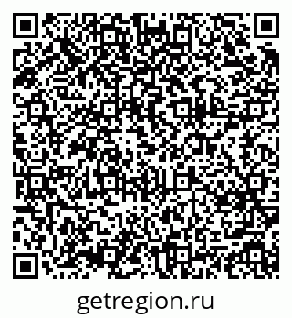 79375113819