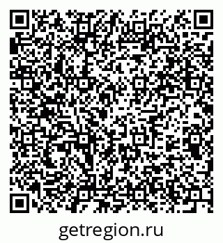 79375113821