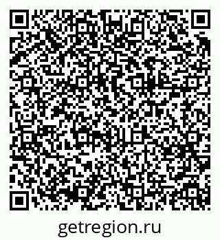 79375113824