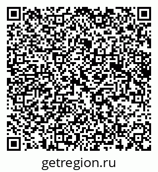 79375113825