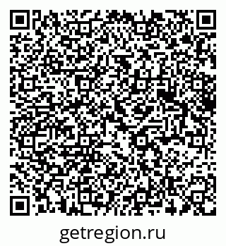 79375113826