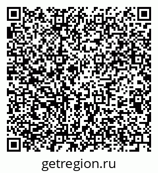 79375113827