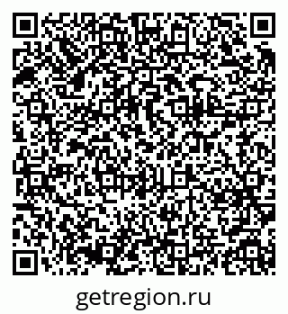 79375113828