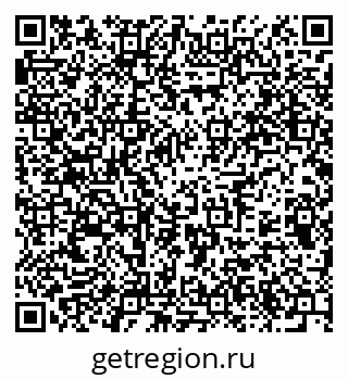 79375113829
