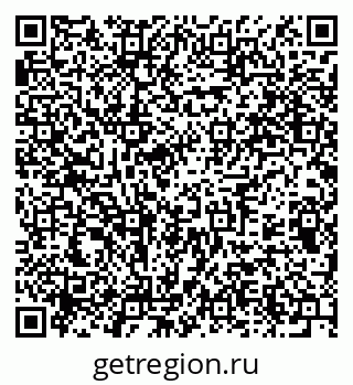 79375113831