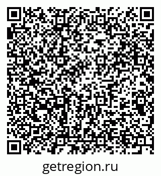 79375113833
