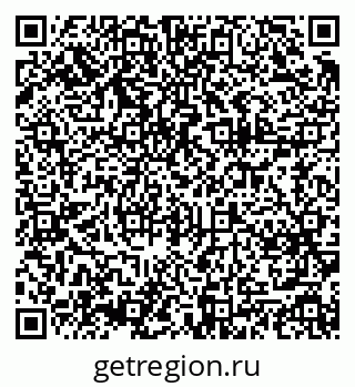 79375113835