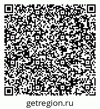 79375113836