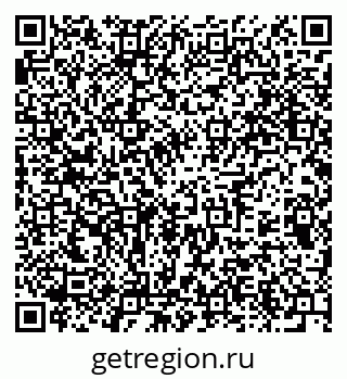 79375113837