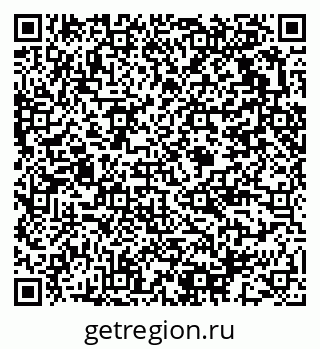 79375113838