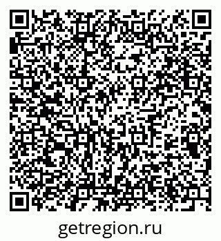 79375113839